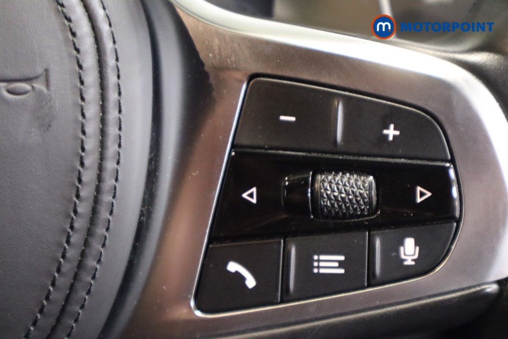 Used BMW 4 Series 2023 for sale - 77763845: Photo 26