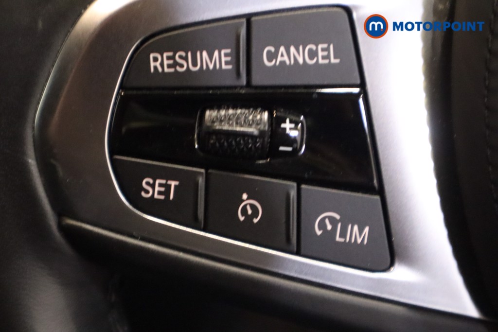 Used BMW 4 Series 2023 for sale - 77763845: Photo 27