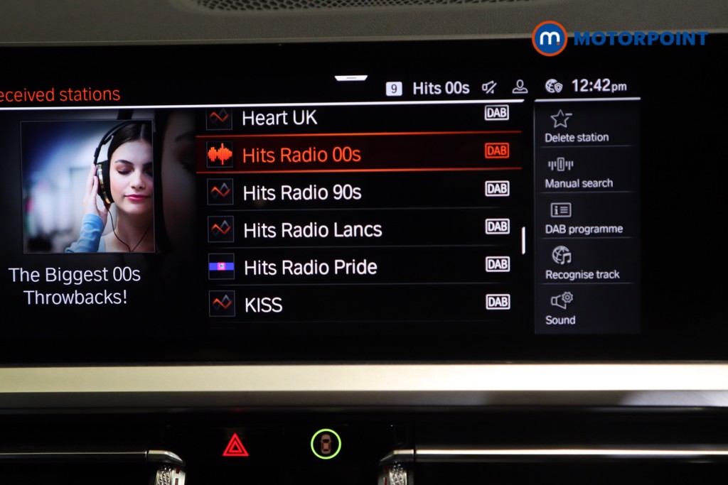 Used BMW 4 Series 2023 for sale - 77763845: Photo 28