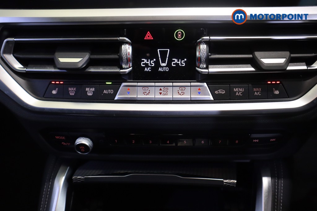 Used BMW 4 Series 2023 for sale - 77763845: Photo 29