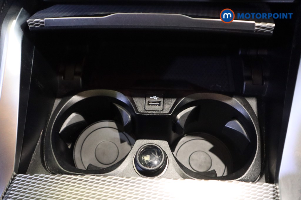 Used BMW 4 Series 2023 for sale - 77763845: Photo 30