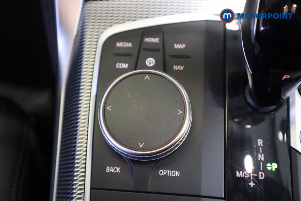 Used BMW 4 Series 2023 for sale - 77763845: Photo 31