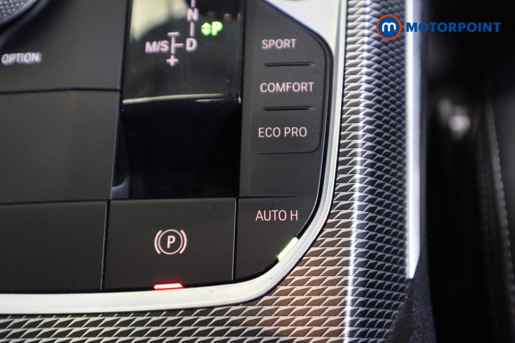 Used BMW 4 Series 2023 for sale - 77763845: Photo 32