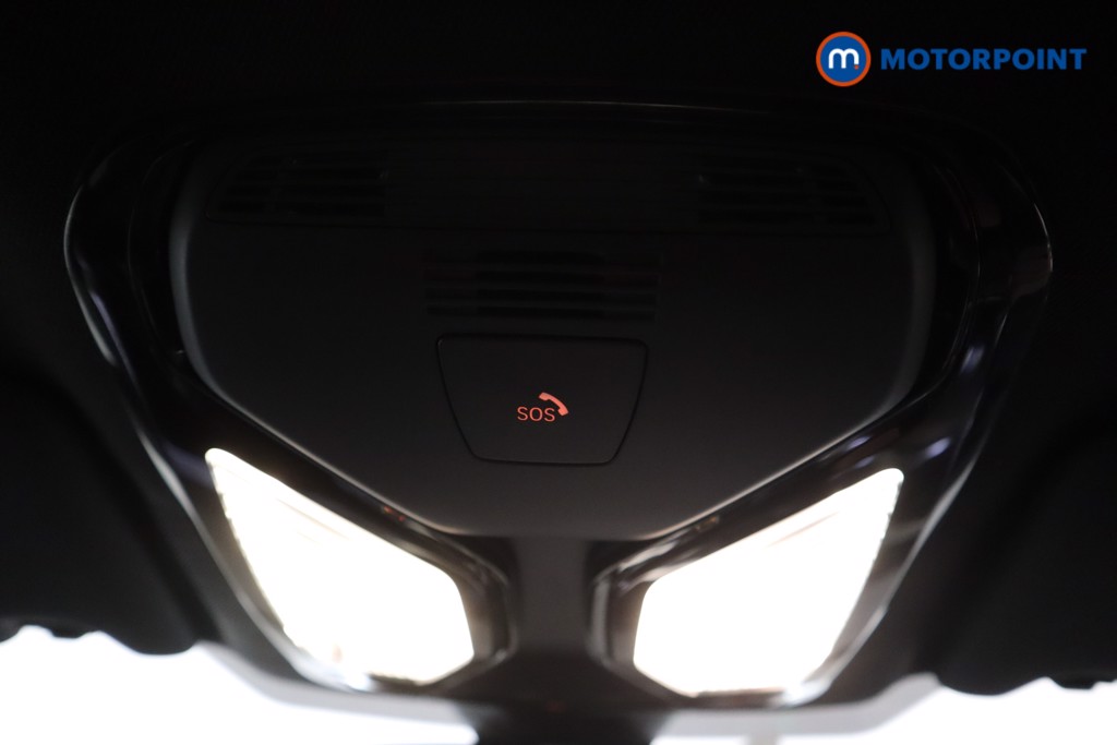 Used BMW 4 Series 2023 for sale - 77763845: Photo 33