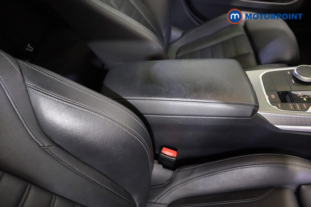 Used BMW 4 Series 2023 for sale - 77763845: Photo 34