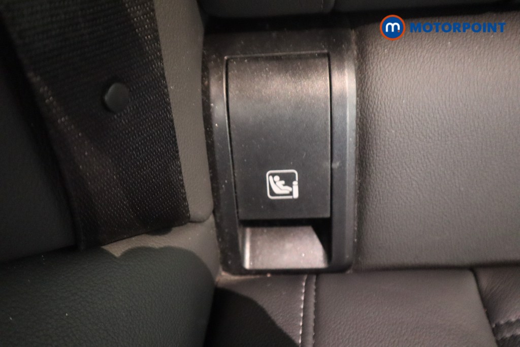 Used BMW 4 Series 2023 for sale - 77763845: Photo 35