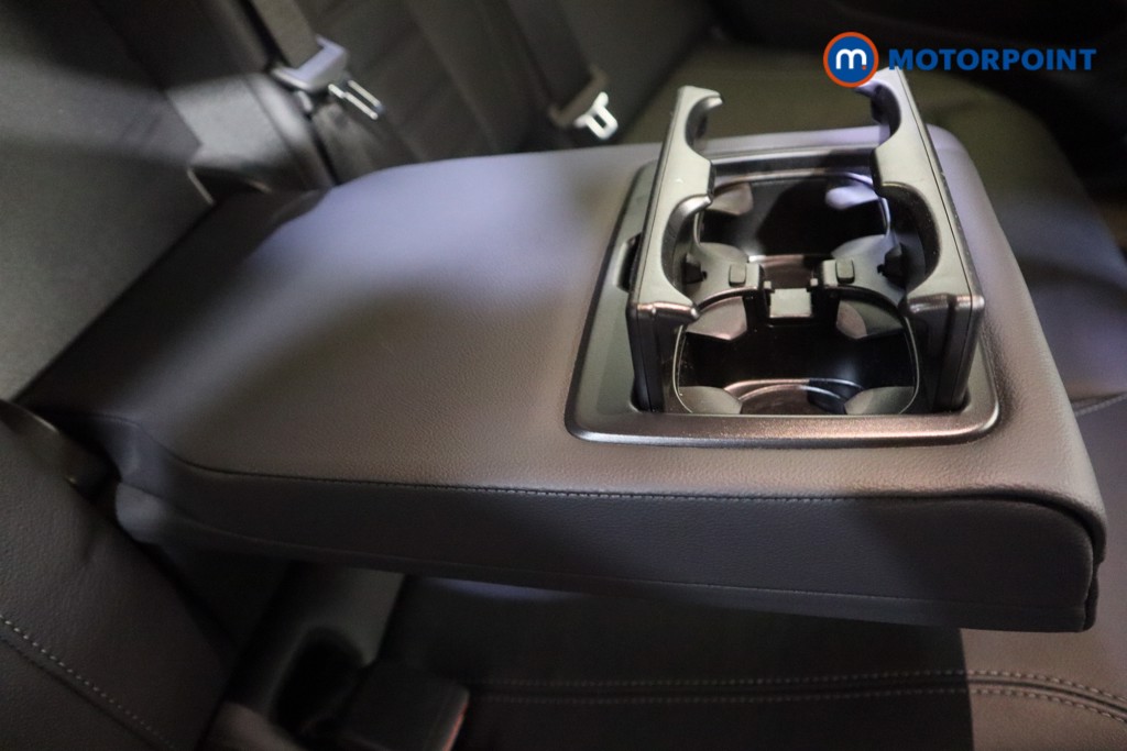 Used BMW 4 Series 2023 for sale - 77763845: Photo 36