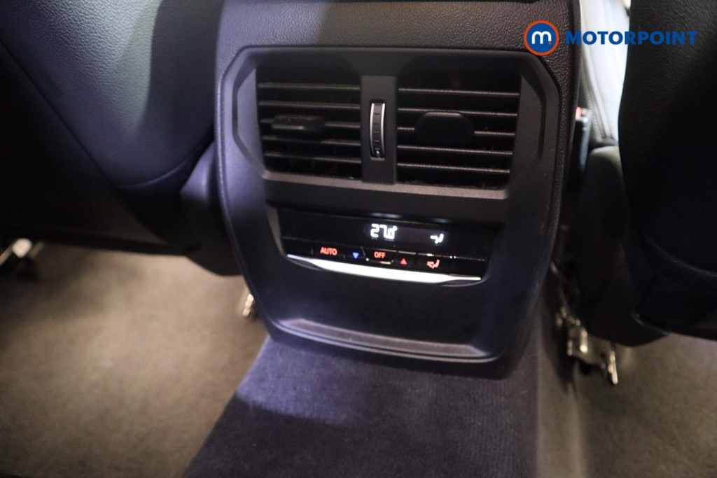 Used BMW 4 Series 2023 for sale - 77763845: Photo 37