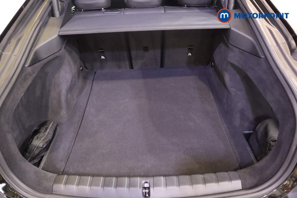 Used BMW 4 Series 2023 for sale - 77763845: Photo 38