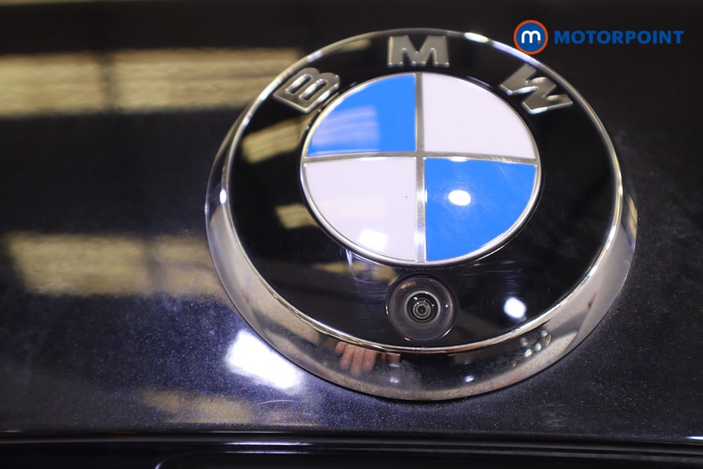 Used BMW 4 Series 2023 for sale - 77763845: Photo 40