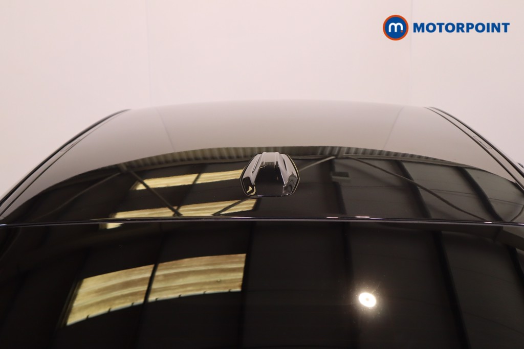 Used BMW 4 Series 2023 for sale - 77763845: Photo 41