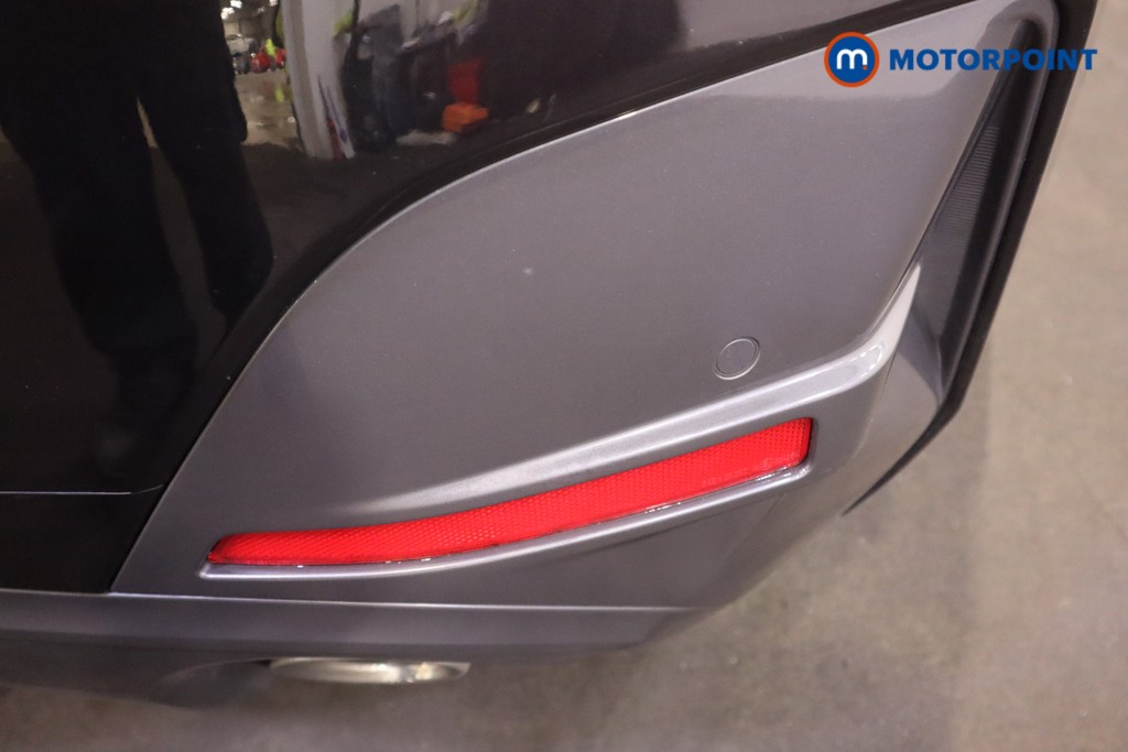 Used BMW 4 Series 2023 for sale - 77763845: Photo 43