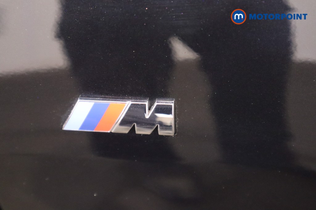 Used BMW 4 Series 2023 for sale - 77763845: Photo 44