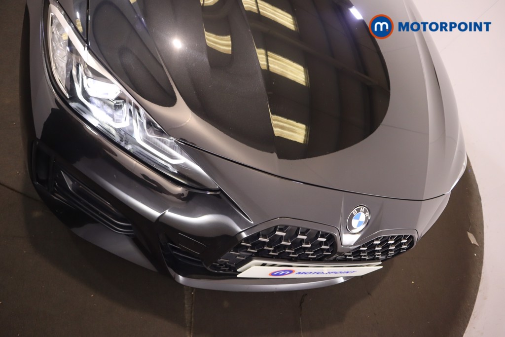 Used BMW 4 Series 2023 for sale - 77763845: Photo 46