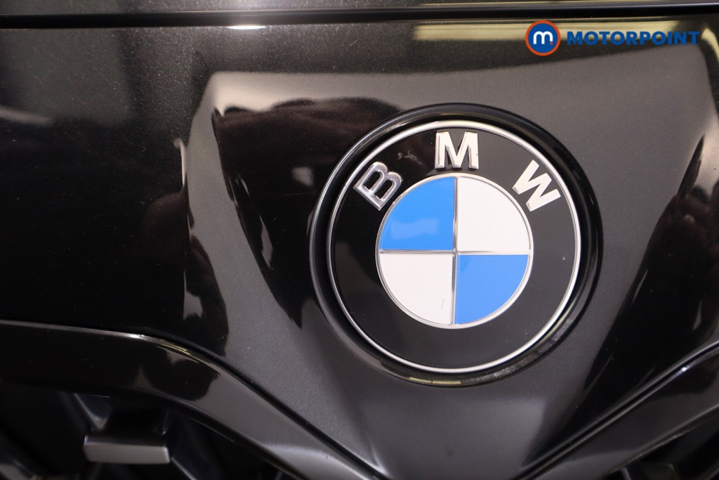 Used BMW 4 Series 2023 for sale - 77763845: Photo 47