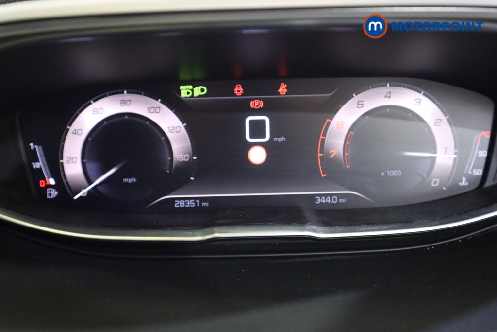 Used Peugeot 3008 2022 for sale - 77932168: Photo 12