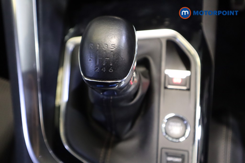 Used Peugeot 3008 2022 for sale - 77932168: Photo 13