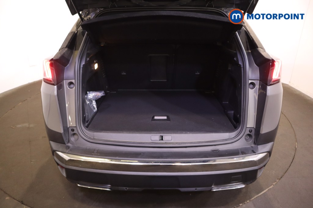 Used Peugeot 3008 2022 for sale - 77932168: Photo 16