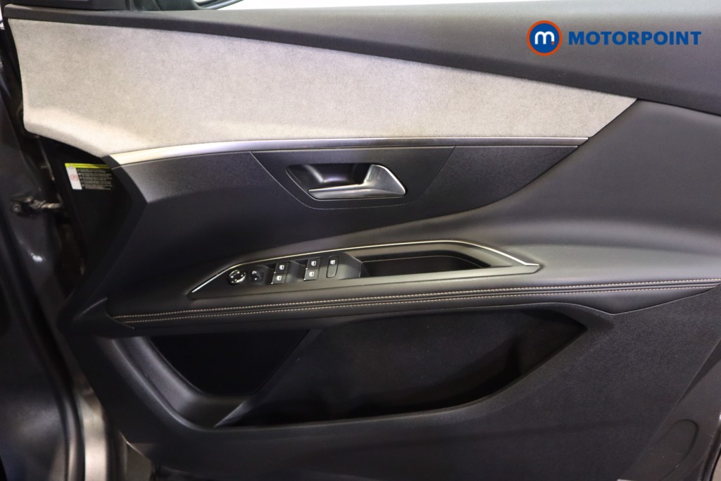 Used Peugeot 3008 2022 for sale - 77932168: Photo 21