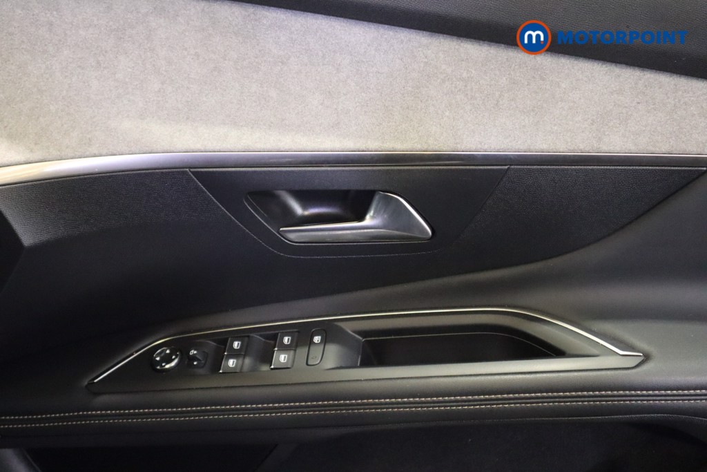 Used Peugeot 3008 2022 for sale - 77932168: Photo 22