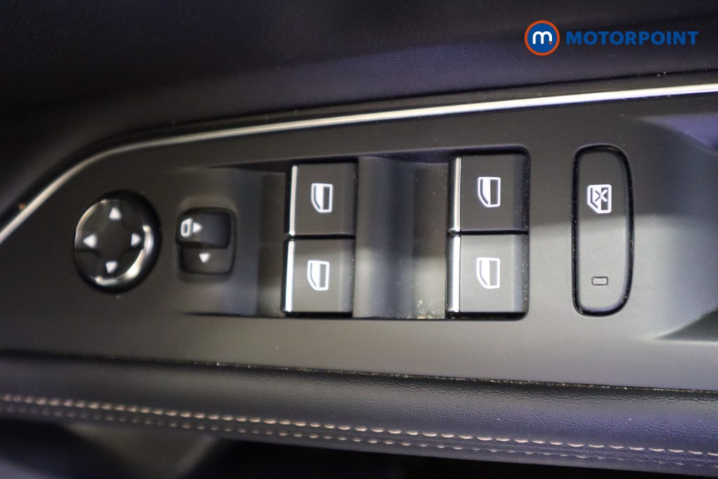 Used Peugeot 3008 2022 for sale - 77932168: Photo 23