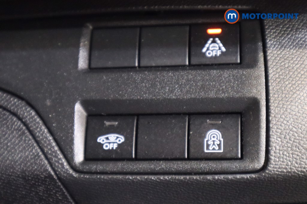 Used Peugeot 3008 2022 for sale - 77932168: Photo 24