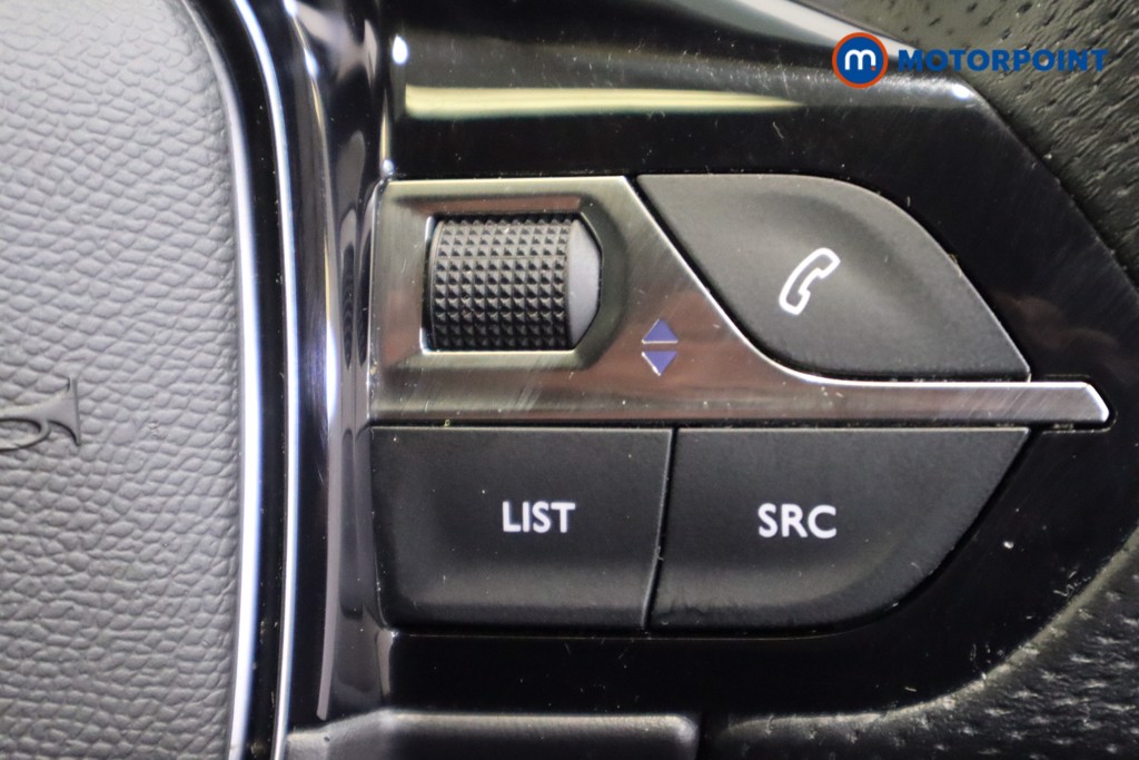 Used Peugeot 3008 2022 for sale - 77932168: Photo 25