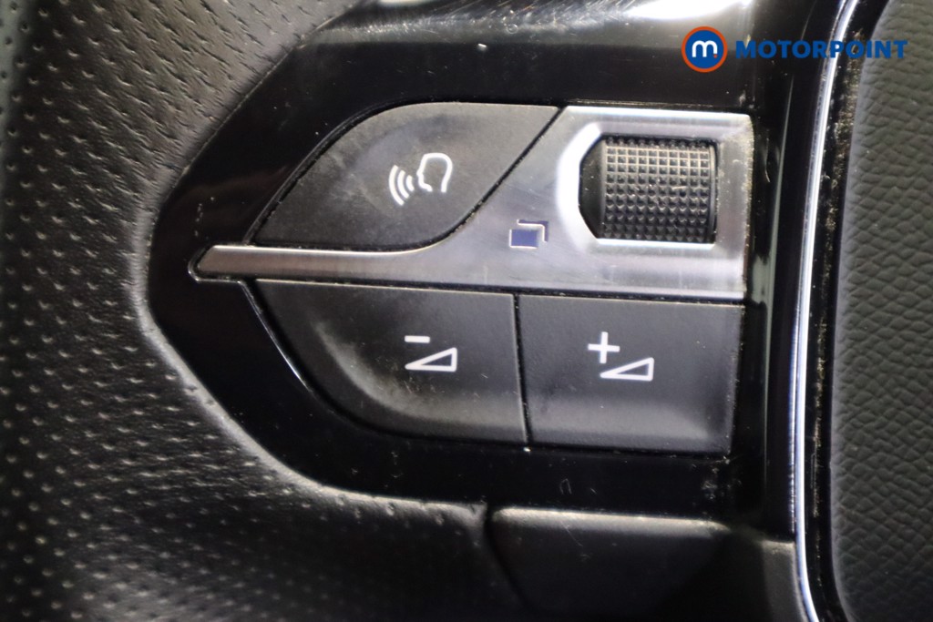 Used Peugeot 3008 2022 for sale - 77932168: Photo 26