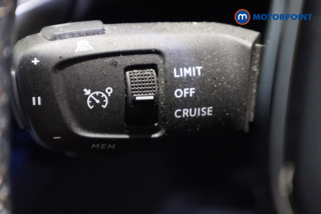 Used Peugeot 3008 2022 for sale - 77932168: Photo 27