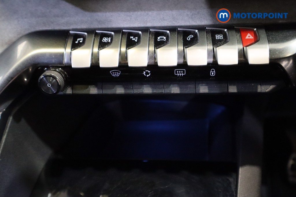 Used Peugeot 3008 2022 for sale - 77932168: Photo 29