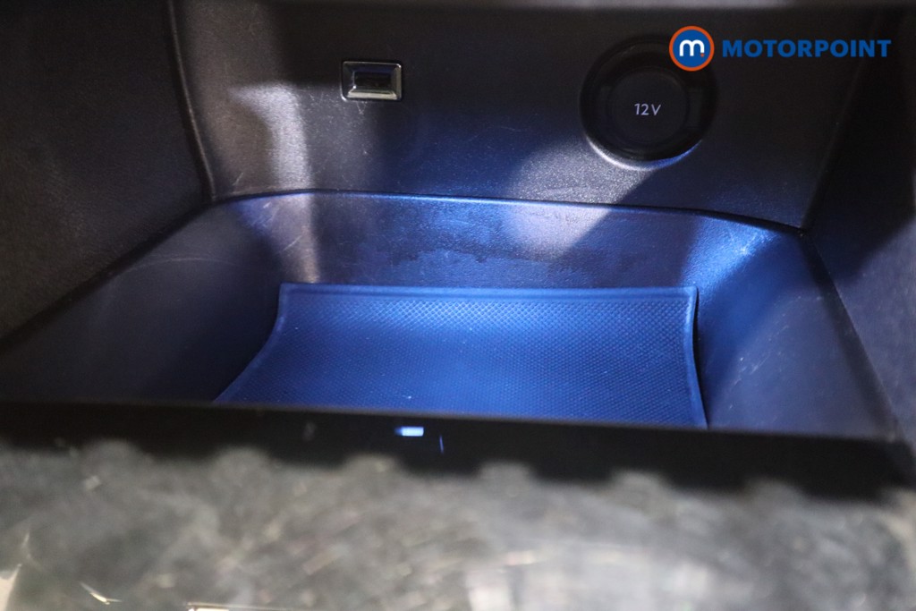 Used Peugeot 3008 2022 for sale - 77932168: Photo 30