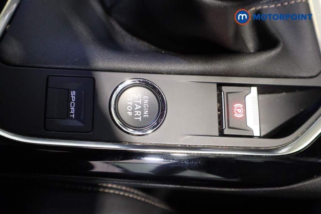 Used Peugeot 3008 2022 for sale - 77932168: Photo 31