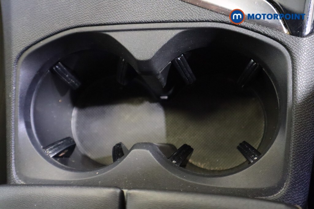 Used Peugeot 3008 2022 for sale - 77932168: Photo 32