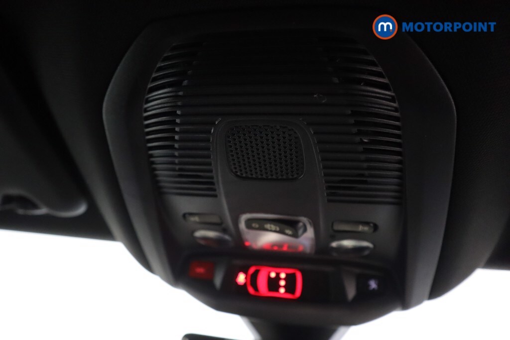 Used Peugeot 3008 2022 for sale - 77932168: Photo 33