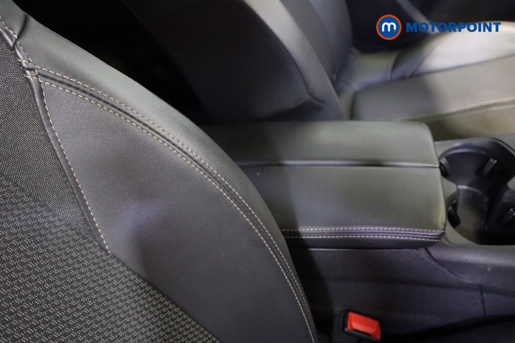 Used Peugeot 3008 2022 for sale - 77932168: Photo 34