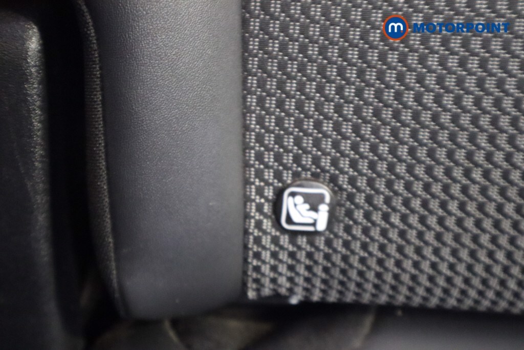 Used Peugeot 3008 2022 for sale - 77932168: Photo 35