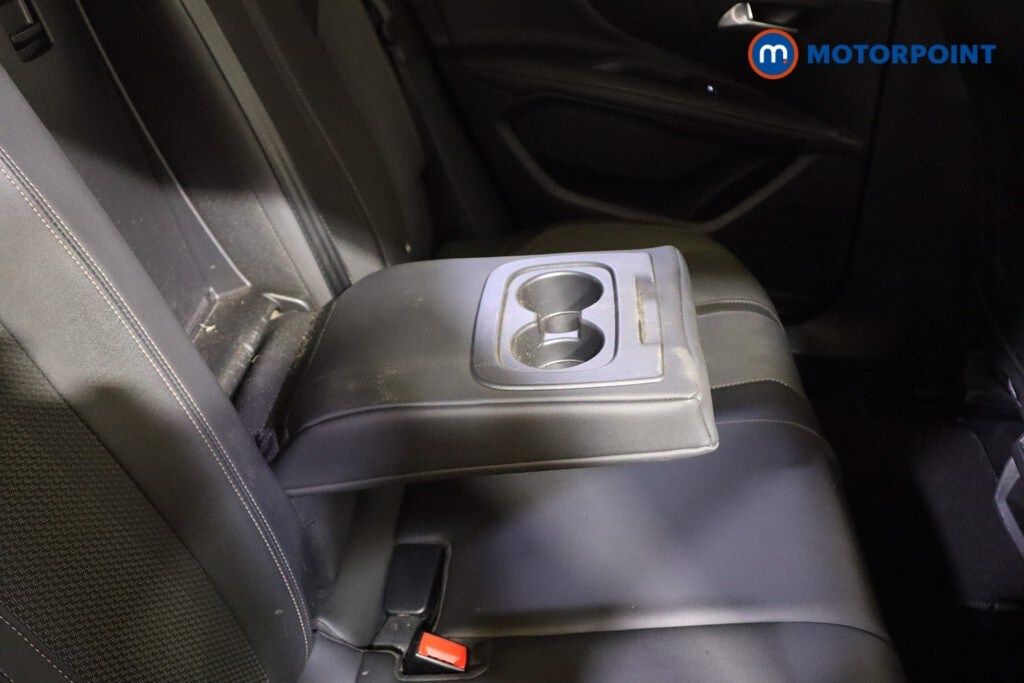 Used Peugeot 3008 2022 for sale - 77932168: Photo 36