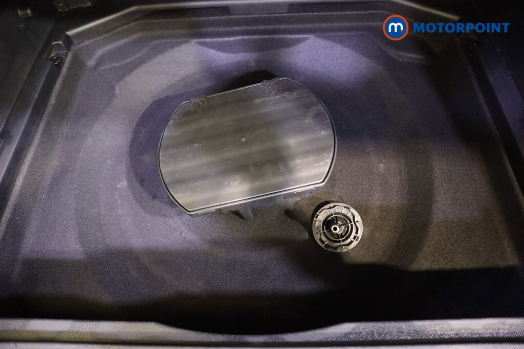 Used Peugeot 3008 2022 for sale - 77932168: Photo 37