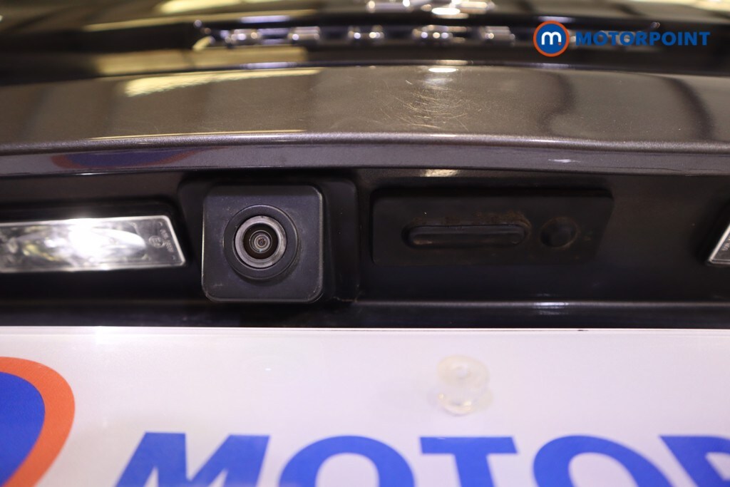 Used Peugeot 3008 2022 for sale - 77932168: Photo 38