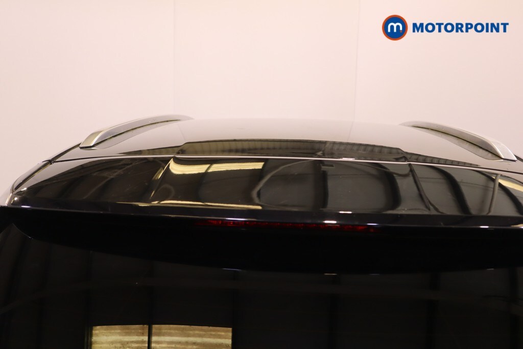 Used Peugeot 3008 2022 for sale - 77932168: Photo 39