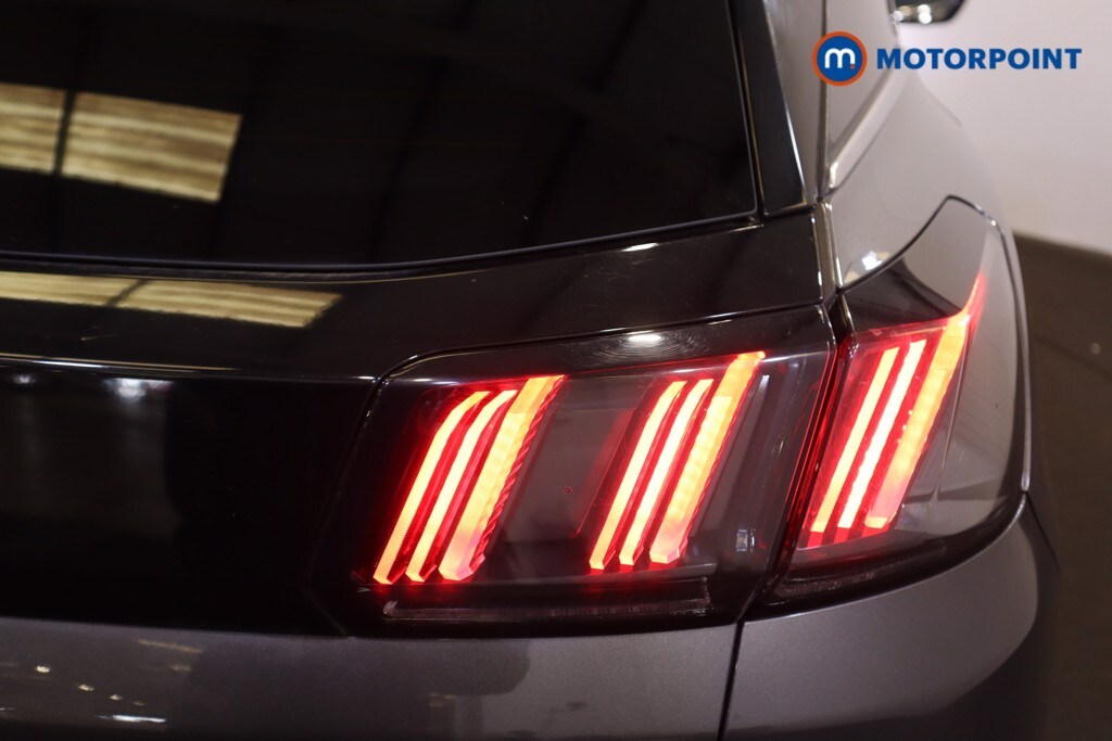 Used Peugeot 3008 2022 for sale - 77932168: Photo 40