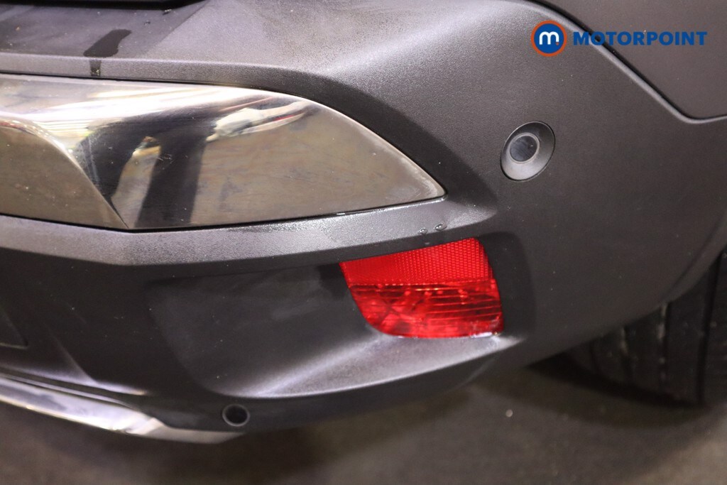 Used Peugeot 3008 2022 for sale - 77932168: Photo 41