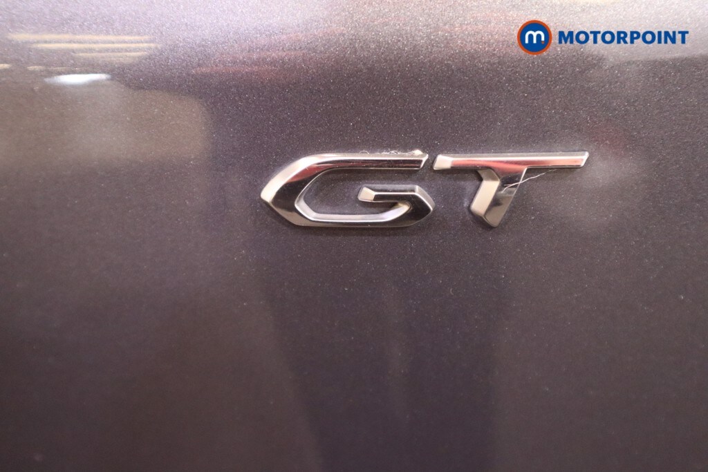 Used Peugeot 3008 2022 for sale - 77932168: Photo 42