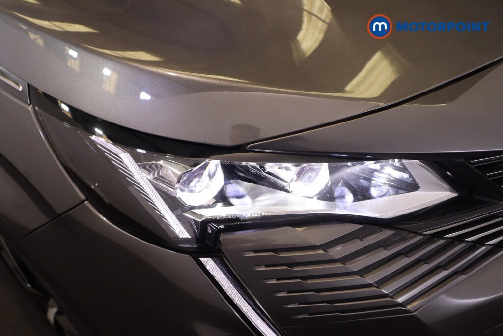 Used Peugeot 3008 2022 for sale - 77932168: Photo 43