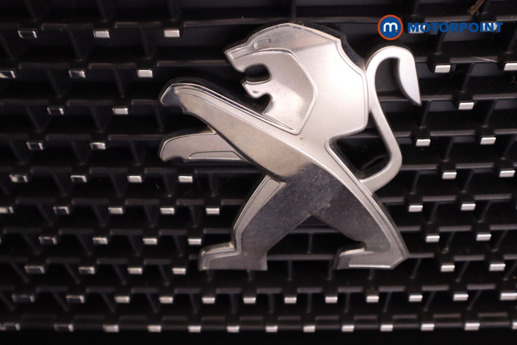 Used Peugeot 3008 2022 for sale - 77932168: Photo 45