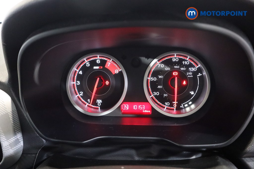 Used MG MG3 2022 for sale - 76908902: Photo 12