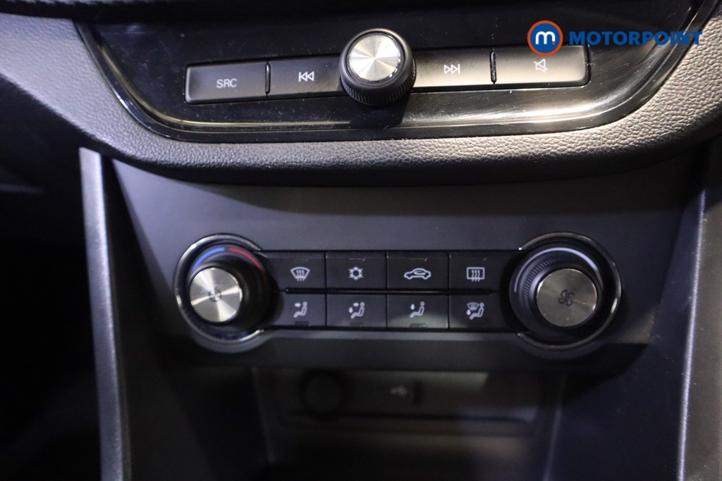 Used MG MG3 2022 for sale - 76908902: Photo 14