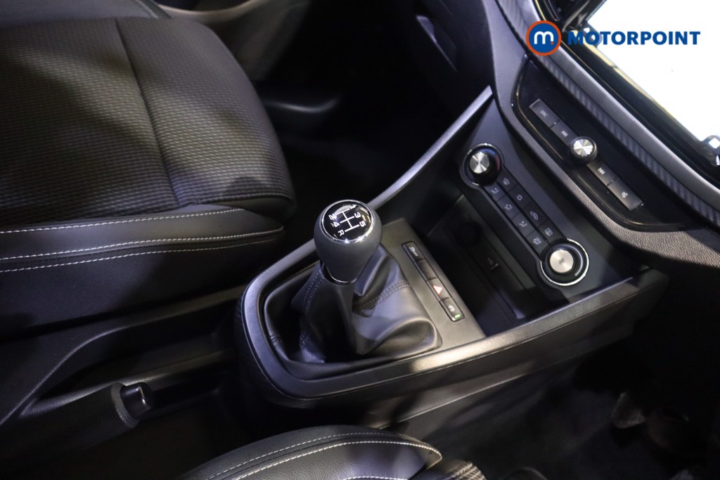 Used MG MG3 2022 for sale - 76908902: Photo 16