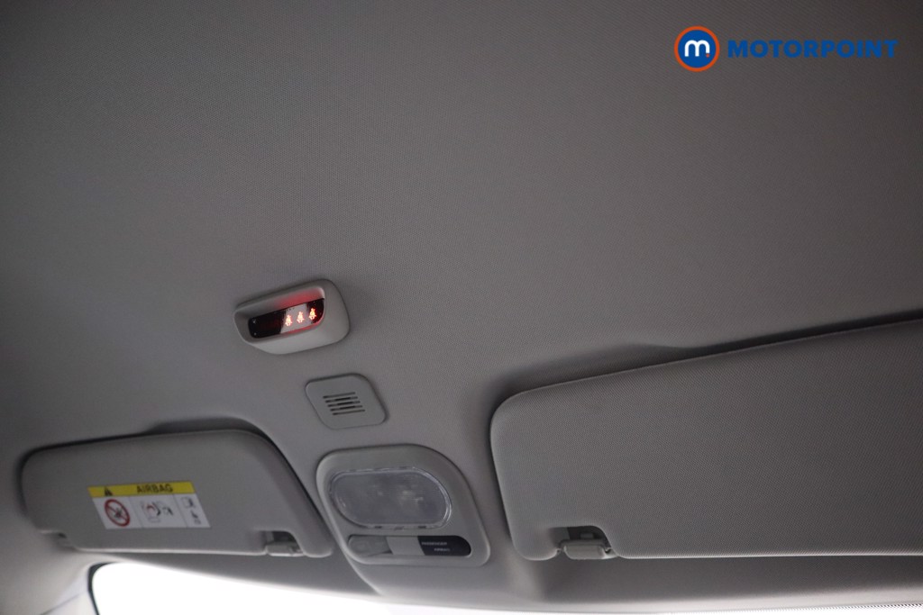 Used MG MG3 2022 for sale - 76908902: Photo 17