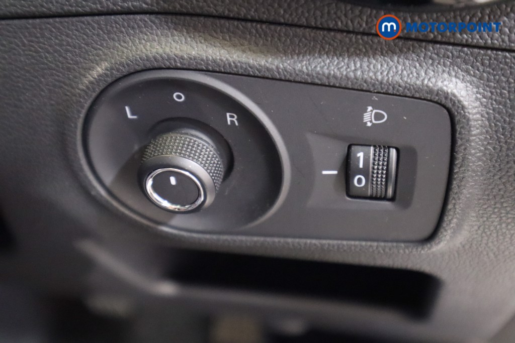 Used MG MG3 2022 for sale - 76908902: Photo 21